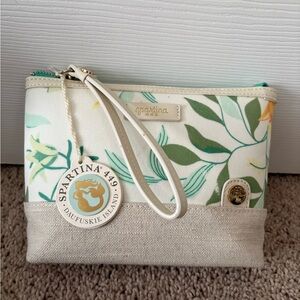 Spartina 449 Wristlet